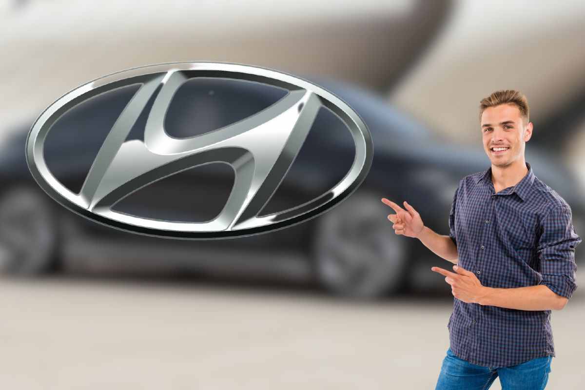 Hyundai che prezzi