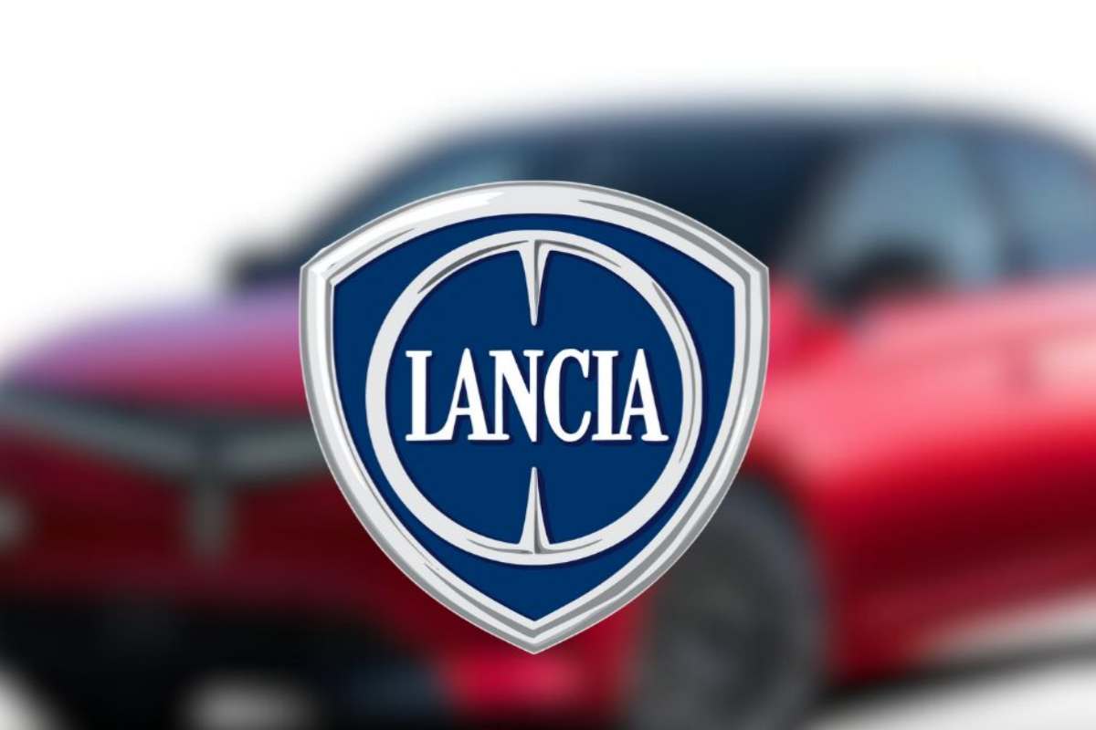 Lancia che occasione