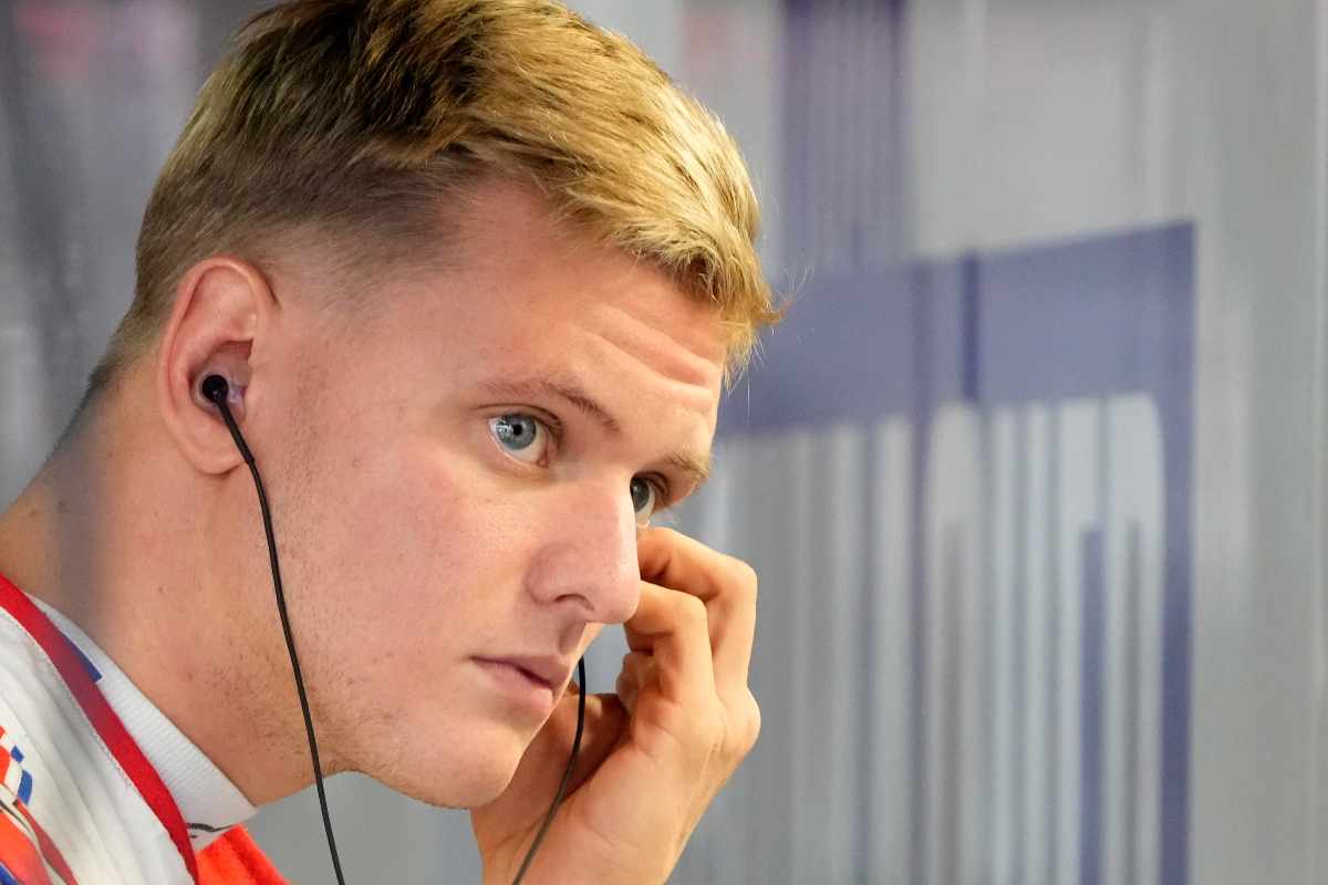 Schumacher, aggiornamento importantissimo: i tifosi già non vedono l'ora