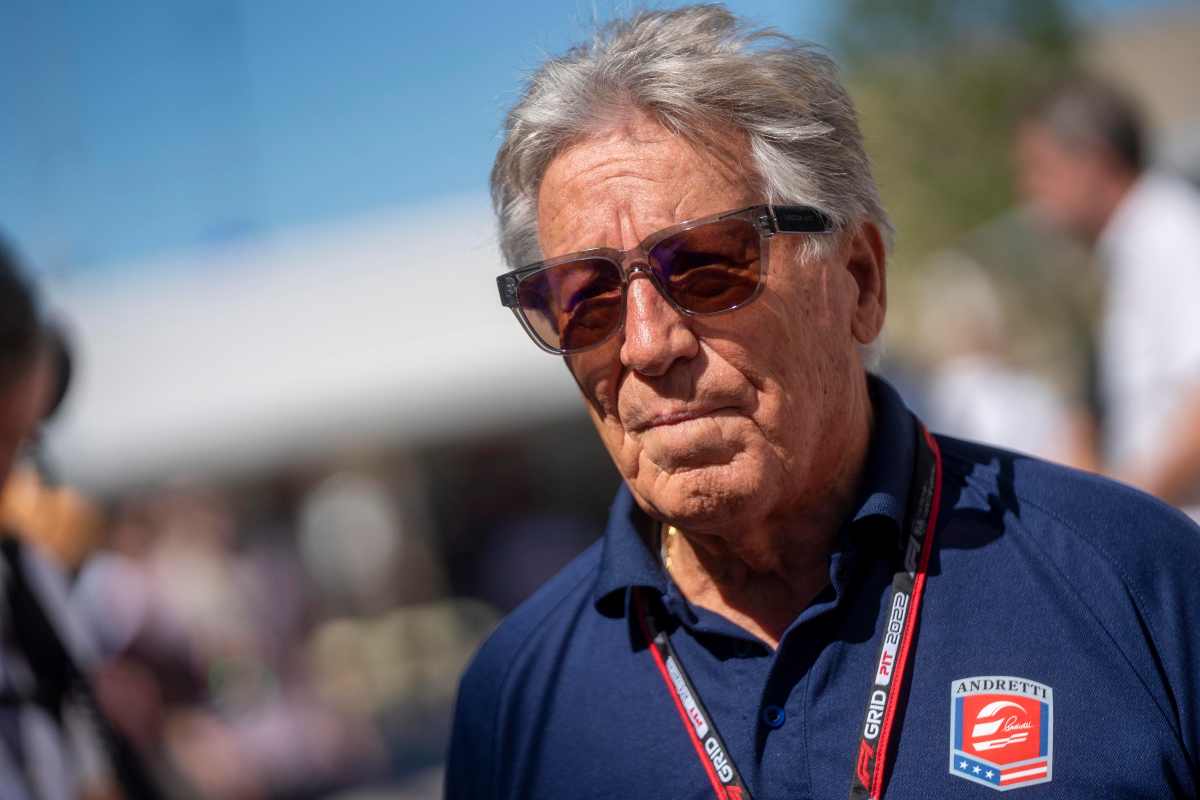 La Formula 1 ha respinto un team