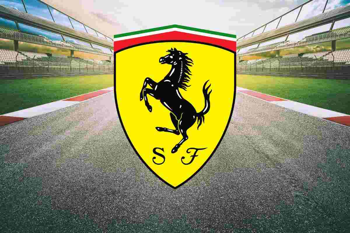 Ferrari, aggiornamento importantissimo poco fa: scelti i piloti per la gloria
