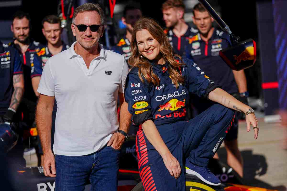 Guerra aperta in F1, arriva l'attacco frontale alla Red Bull: volano stracci nel circus