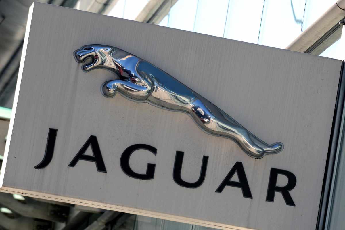 Jaguar, che mazzata per l'elettrico: arriva l'annuncio che non ti aspetti