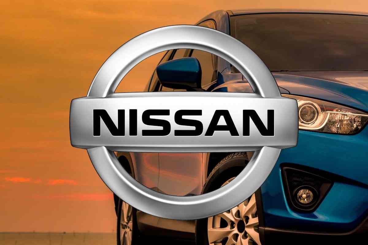 Giallo sulla nuova Nissan, l'annuncio del vice presidente sorprende tutti: "Non abbiamo potuto far altro che farlo"