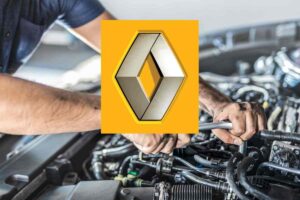 Renault, schiaffo all'elettrico: il nuovo motore piacerà ai puristi