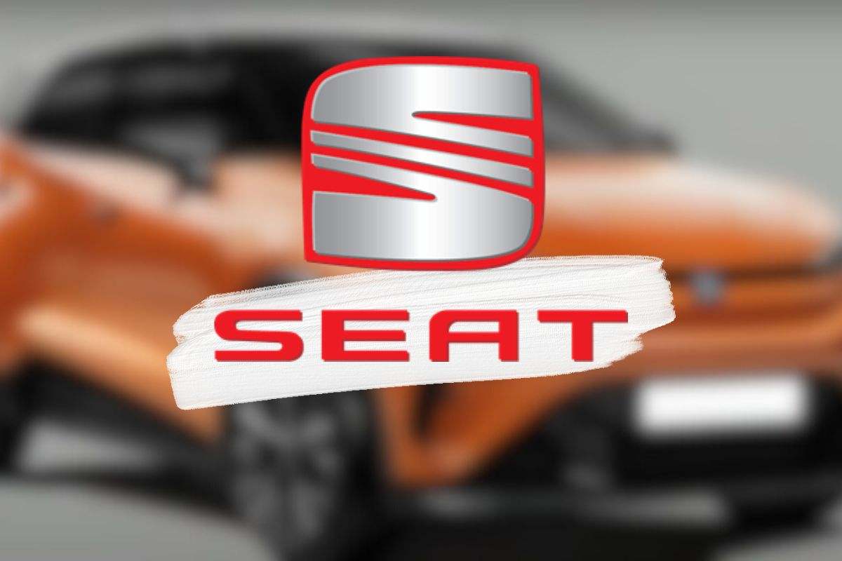 Seat, in arrivo la nuova citycar elettrica: si vocifera di un prezzo alla portata di tutti